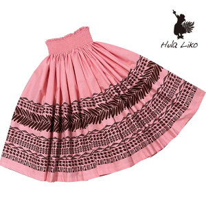 t_X VO pE pEXJ[g sN T[sN  t_X XJ[g ytRz pEXJ[g ʔ VO EGXgS fB[X ȍ nCA t bX 