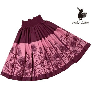 䂪Iׂ pEXJ[g  p[v t_X XJ[g t_X ߑ ytRz 4{S pEXJ[g ʔ VO EGXgS fB[X ȍ nCA t bX 