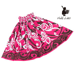 _Ԓ|Cg2{^sN t_X XJ[g t_X ߑ ytRz ʔ VO EGXgS fB[X ȍ nCA t bX  nł̔i4mPʁj 