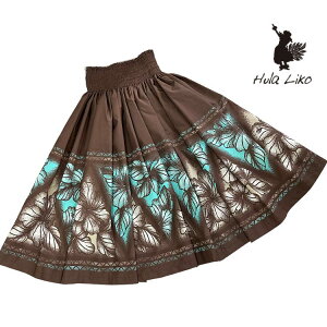 t_X ߑ VO pEXJ[g Of[V  uE nCrXJX t_X XJ[g ytRz ʔ VO EGXgS fB[X ȍ nCA t bX