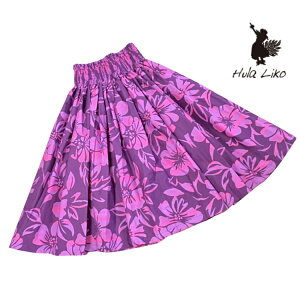 䂪Iׂ pEXJ[g p[v sN nCrXJX t_X XJ[g t_X ߑ ytRz pEXJ[g ʔ VO EGXgS fB[X ȍ nCA t 