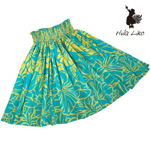 (77j䂪Iׂ pEXJ[g F F t_X XJ[g t_X ߑ ytRz 4{S pEXJ[g ʔ VO EGXgS fB[X ȍ nCA t bX