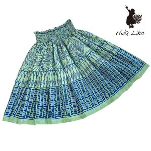 i99j䂪Iׂ pEXJ[g O[ u[ t_X XJ[g t_X ߑ ytRz 4{S pEXJ[g ʔ VO EGXgS fB[X ȍ nCA