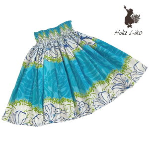 _Ԓ|Cg2{^䂪Iׂ pEXJ[g u[ t_X XJ[g t_X ߑ ytRz 4{S pEXJ[g ʔ VO EGXgS fB[X ȍ nCA 