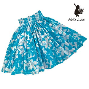 (75j䂪Iׂ pEXJ[g u[ vA 킢 t_X XJ[g t_X ߑ ytRz 4{S pEXJ[g ʔ VO EGXgS ȍ nCA t 