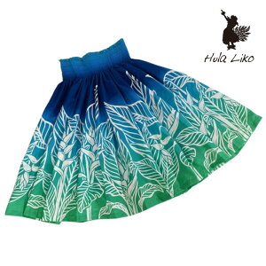 (95j䂪Iׂ pEXJ[g u[ t_X XJ[g t_X ߑ ytRz 4{S pEXJ[g ʔ VO EGXgS fB[X ȍ nCA t bX 