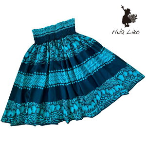 pEXJ[g u[ lCr[ t_X XJ[g t_X ߑ ytRz 4{S pEXJ[g ʔ VO EGXgS fB[X ȍ nCA t bX  