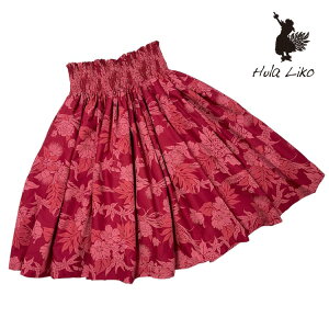 (70jiXJ[g 72cmjTCY΂ t_X ߑ VO pE pEXJ[g bh sN t_X XJ[g t_X ߑ tR bX t MU[ p