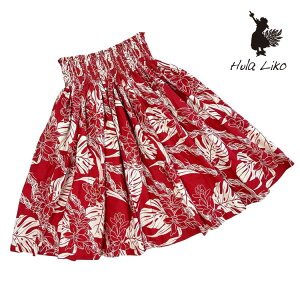 i79jpEXJ[g   t_X XJ[g t_X ߑ ytRz 4{S pEXJ[g ʔ VO EGXgS fB[X ȍ nCA t bX  t