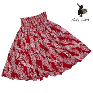 (74j pEXJ[g   t_X XJ[g t_X ߑ ytRz 4{S pEXJ[g ʔ VO EGXgS fB[X ȍ nCA t bX  t