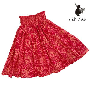 (86) pEXJ[g  t_X XJ[g t_X ߑ ytRz 4{S pEXJ[g ʔ VO EGXgS fB[X ȍ nCA t bX  t̃X