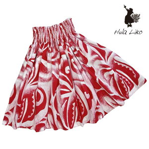 (38) pEXJ[g   t_X XJ[g t_X ߑ ytRz 4{S pEXJ[g ʔ VO EGXgS fB[X ȍ nCA t bX  t