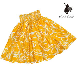 �_���Ԓ��|�C���g2�{�^(��17)�i�X�J�[�g�� 72cm�j�T�C�Y�������΂������� �t���_���X �ߑ� �V���O�� �p�E �p�E�X�J�[�g ���F �� �t���_���X �X�J�[�g �t���_���X �ߑ� �t�����R ���b�X�� �t��