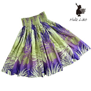 (39) pEXJ[g   p[v t_X XJ[g t_X ߑ ytRz 4{S pEXJ[g ʔ VO EGXgS fB[X ȍ nCA t bX 