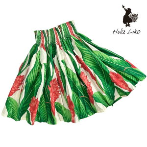 (��66) �p�E�X�J�[�g �� �� �A�C�{���[ �t���_���X �X�J�[�g �t���_���X �ߑ� �y�t�����R�z 4�{�S�� �p�E�X�J�[�g �ʔ� �V���O�� �E�G�X�g�S�� ���f�B�[�X �ȍ� �n���C�A�� �t�� ���b�X�� ����