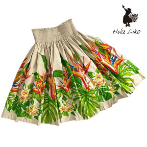 (69) x[W pEXJ[g O[ x[W t_X XJ[g t_X ߑ ytRz 4{S pEXJ[g ʔ VO EGXgS fB[X ȍ nCA t 