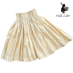 (29) pEXJ[g AC{[  Vo[̕ t_X XJ[g t_X ߑ ytRz 4{S pEXJ[g ʔ VO EGXgS fB[X ȍ nCA t 