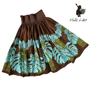 (45j䂪Iׂ pEXJ[g uE F u[ fB[X ȍ nCA t bX  t̃XJ[g ߑ { nł̔i4mPʁj nCAt@ub