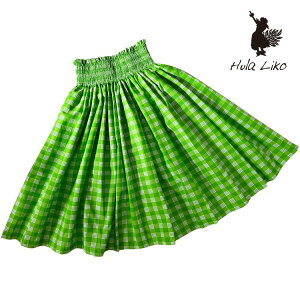 ipJ 72j䂪Iׂ pEXJ[g uE O[  fB[X ȍ nCA t bX  t̃XJ[g ߑ { pJ nł̔i4mPʁj n