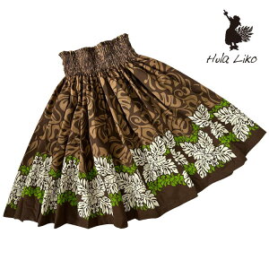 (26j䂪Iׂ pEXJ[g uE F fB[X ȍ nCA t bX  t̃XJ[g ߑ { nł̔i4mPʁj nCAt@ubN n