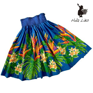 i116j 䂪Iׂ pEXJ[g u[ {^jJ fB[X ȍ nCA t bX  t̃XJ[g ߑ { nCAt@ubN n