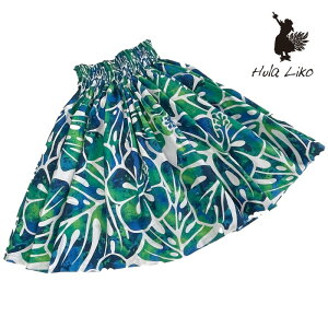 i96j 䂪Iׂ pEXJ[g u[ fB[X ȍ nCA t bX  t̃XJ[g ߑ { nł̔i4mPʁj nCAt@ubN n