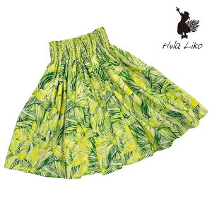 (΁j 䂪Iׂ pEXJ[g   F fB[X nCA t bX  t̃XJ[g ߑ { nCAt@ubN n