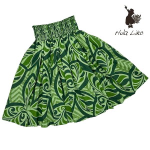 (10) 䂪Iׂ pEXJ[g O[ fB[X nCA t bX  t̃XJ[g ߑ { nł̔i4mPʁj nCAt@ubN n