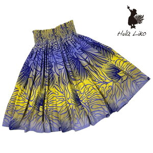 (ނ炳75) 䂪Iׂ pEXJ[g p[v  CG[ fB[X nCA t bX  t̃XJ[g ߑ { nł̔i4mPʁj nCAt@ub