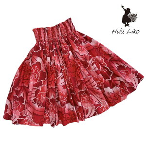 (41) 䂪Iׂ pEXJ[g bh  ԕ t_X XJ[g t_X ߑ ytRz 4{S pEXJ[g ʔ VO EGXgS fB[X ȍ nCA t b