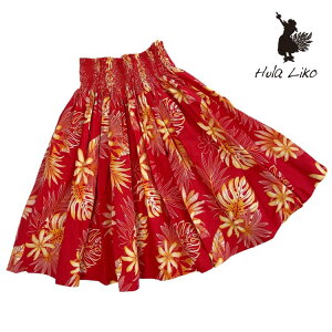 (80) 䂪Iׂ pEXJ[g  fB[X nCA t bX  t̃XJ[g ߑ { nł̔i4mPʁj nCAt@ubN n