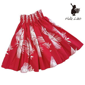 (81) 䂪Iׂ pEXJ[g  fB[X nCA t bX  t̃XJ[g ߑ { nł̔i4mPʁj nCAt@ubN n