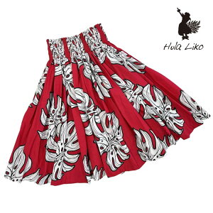 (77) 䂪Iׂ pEXJ[g  fB[X nCA t bX  t̃XJ[g ߑ { nł̔i4mPʁj nCAt@ubN n