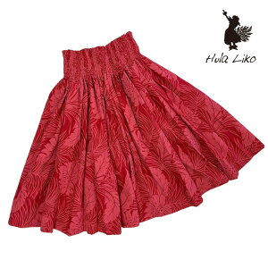 (176) 䂪Iׂ pEXJ[g  fB[X nCA t bX  t̃XJ[g ߑ { nł̔i4mE7,480~j nCAt@ubN n