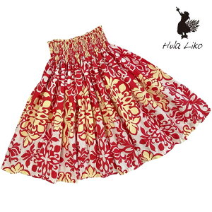 i24j䂪Iׂ pEXJ[g  fB[X nCA t bX  t̃XJ[g ߑ { nł̔i4mE7,480~j nCAt@ubN n