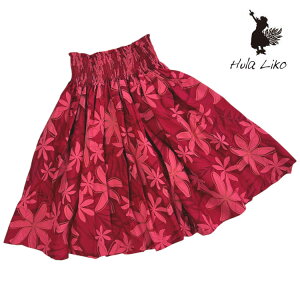 i21j䂪Iׂ pEXJ[g  fB[X nCA t bX  t̃XJ[g ߑ { nł̔i4mE7,480~j nCAt@ubN n