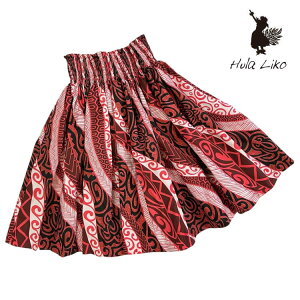 i52j䂪Iׂ pEXJ[g  fB[X nCA t bX  t̃XJ[g ߑ { nł̔i4mE7,480~j nCAt@ubN n