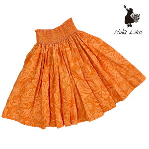 iIW29j䂪Iׂ pEXJ[g IW fB[X nCA t bX  t̃XJ[g ߑ { nł̔i4mE7,480~j nCAt@ubN n