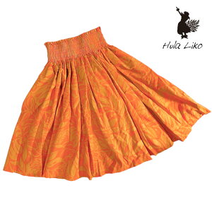 iIW2jiXJ[g 73cmjTCY΂ t_X ߑ VO pE pEXJ[g IW t_X XJ[g t_X ߑ tR bX t MU[ 