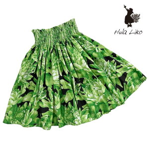 i67j䂪Iׂ pEXJ[g  O[ fB[X nCA t bX  t̃XJ[g ߑ { nł̔i4mE7,480~j nCAt@ubN n