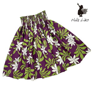 iނ炳7j䂪Iׂ pEXJ[g  O[ fB[X nCA t bX  t̃XJ[g ߑ { nł̔i4mE7,480~j nCAt@ubN 