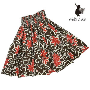 i3j䂪Iׂ pEXJ[g F  fB[X nCA t bX  t̃XJ[g ߑ { nł̔i4mE7,480~j nCAt@ubN n