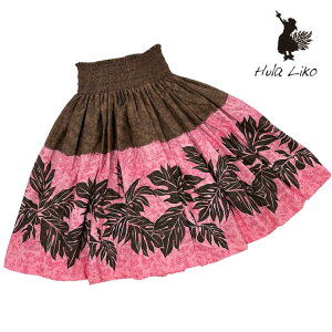 i8j䂪Iׂ pEXJ[g  sN fB[X nCA t bX  t̃XJ[g ߑ { nł̔i4mE7,480~j nCAt@ubN n