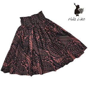 i46j䂪Iׂ pEXJ[g  fB[X nCA t bX  t̃XJ[g ߑ { nł̔i4mE7,480~j nCAt@ubN n