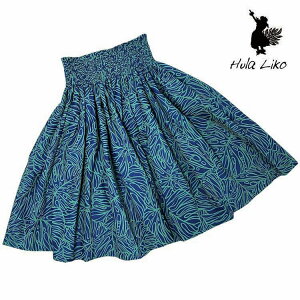 �_���Ԓ��|�C���g2�{�^���i��89�j�i�X�J�[�g�� 73cm�j�T�C�Y�������΂������� �t���_���X �ߑ� �V���O�� �p�E �p�E�X�J�[�g �u���[ ���F �~���g �t���_���X �X�J�[�g �t���_���X �ߑ� �t����