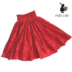 �_���Ԓ��|�C���g2�{�^�i��42�j�䂪�I�ׂ� �p�E�X�J�[�g �� ���f�B�[�X �n���C�A�� �t�� ���b�X�� ������� �t���̃X�J�[�g ����ߑ� ���{�� ���n�ł��̔��i4m�E7,480�~�j �n���C�A���t�@�u��