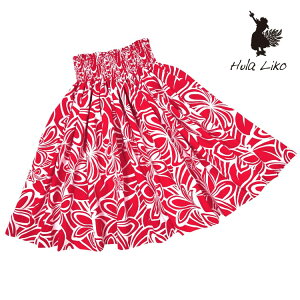 (37j  bh t_X XJ[g pEXJ[g t_X ߑ ytRz VO EGXgS fB[X ȍ nCA t bX  nł̔i4mPʁj n