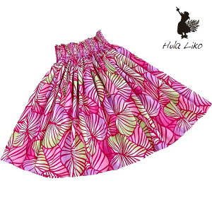 isN74j䂪Iׂ pEXJ[g sN t_X XJ[g t_X ߑ ytRz 4{S pEXJ[g ʔ VO EGXgS fB[X ȍ nCA t b