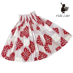 i37j䂪Iׂ pEXJ[g t_X   XJ[g t_X ߑ ytRz pEXJ[g ʔ VO EGXgS fB[X ȍ nCA t bX  