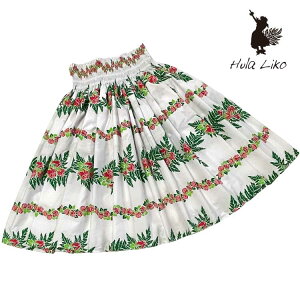 䂪Iׂ pEXJ[g    o Xv[o XJ[g t_X ߑ ytRz pEXJ[g ʔ VO EGXgS fB[X ȍ nCA t bX 